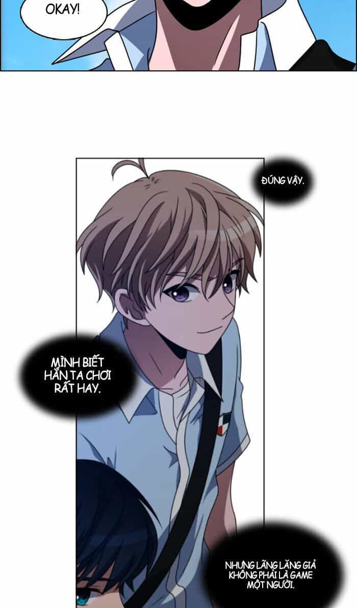 No Scope - Chương 11 - ảnh 15
