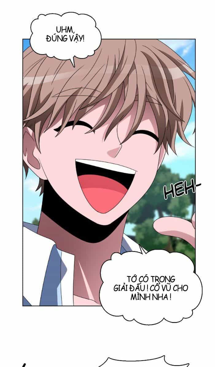 No Scope - Chương 11 - ảnh 19