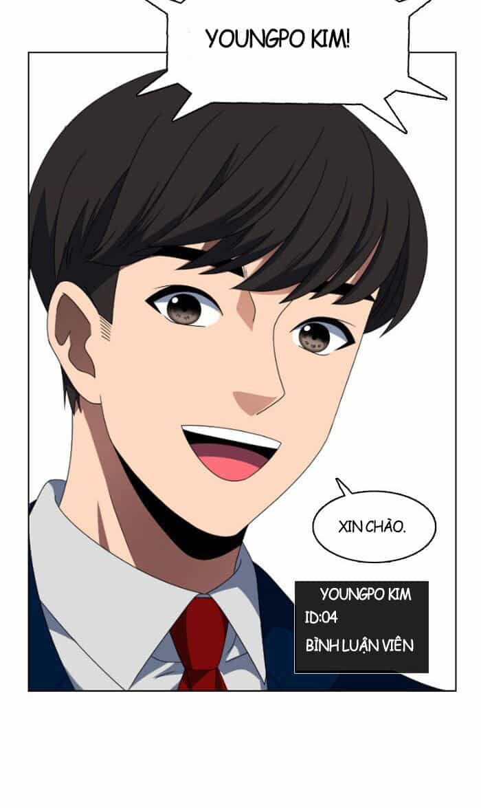 No Scope - Chương 11 - ảnh 47