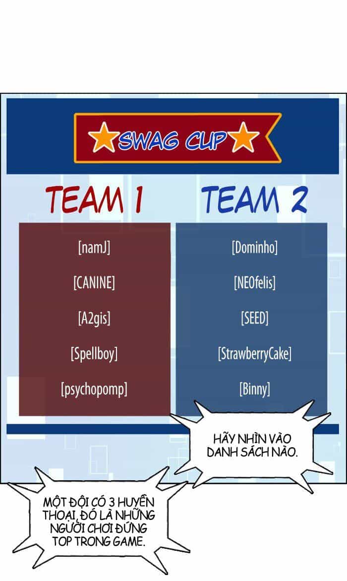 No Scope - Chương 11 - ảnh 50