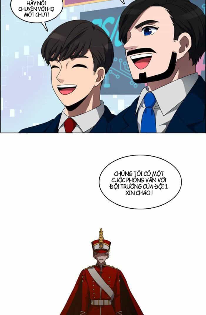 No Scope - Chương 11 - ảnh 56