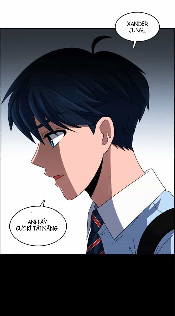 No Scope - Chương 11 - ảnh 7