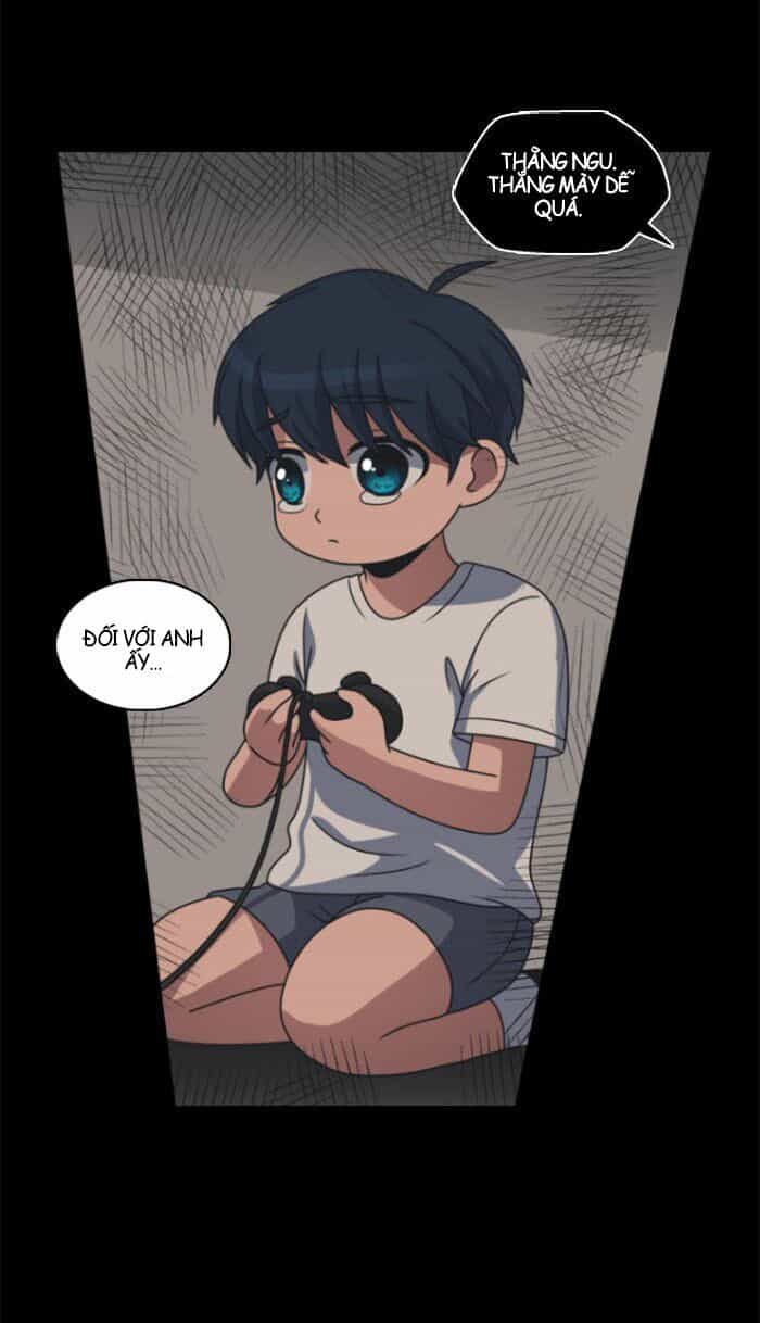 No Scope - Chương 11 - ảnh 9