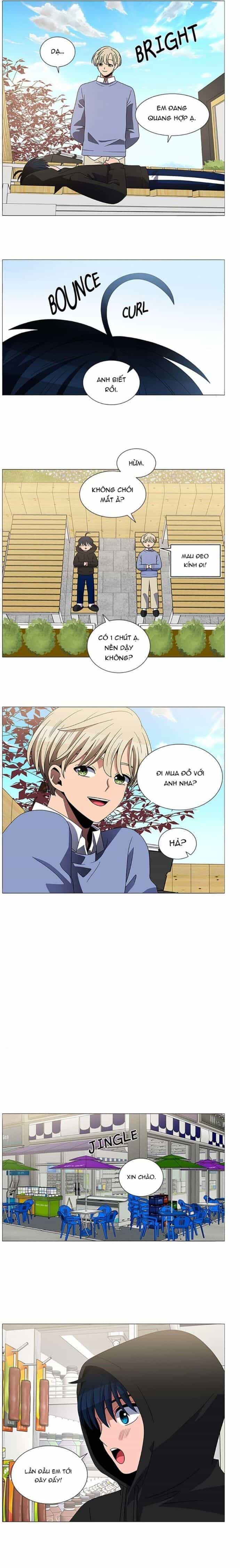 No Scope - Chương 149 - ảnh 3