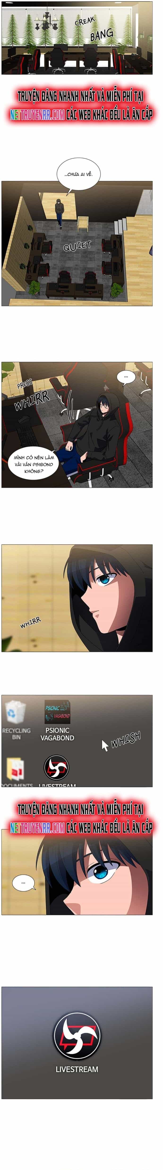No Scope - Chương 149 - ảnh 5