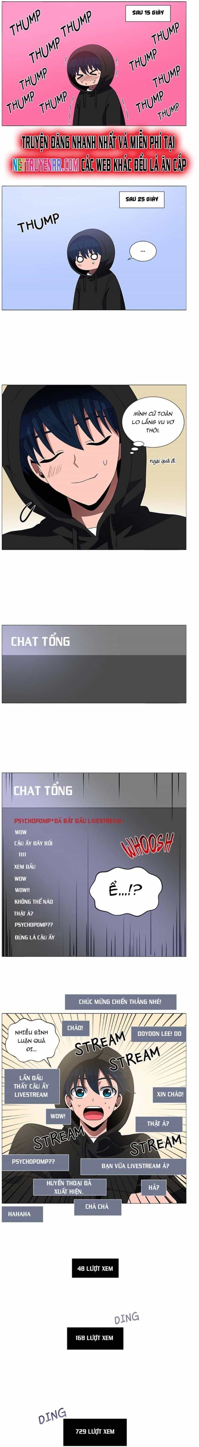 No Scope - Chương 149 - ảnh 7