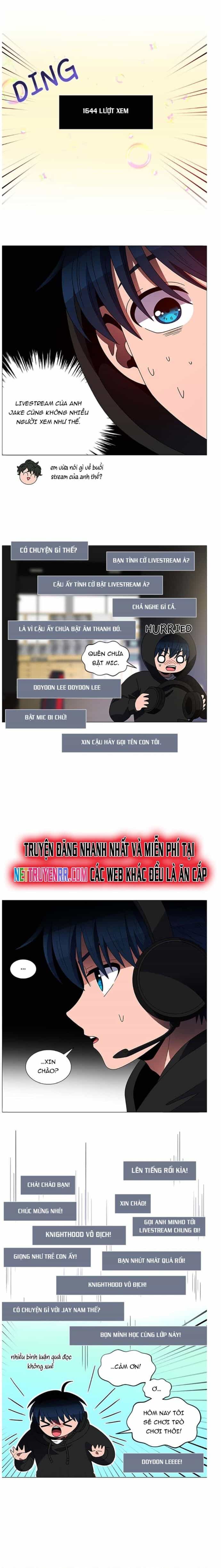 No Scope - Chương 149 - ảnh 8