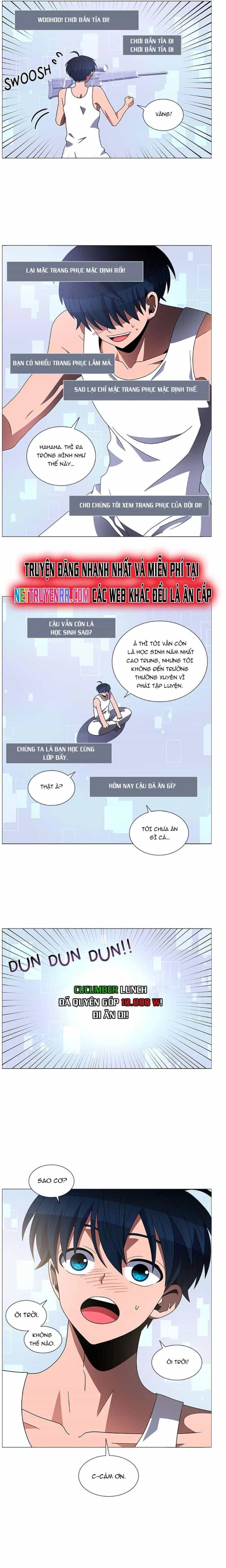 No Scope - Chương 149 - ảnh 9