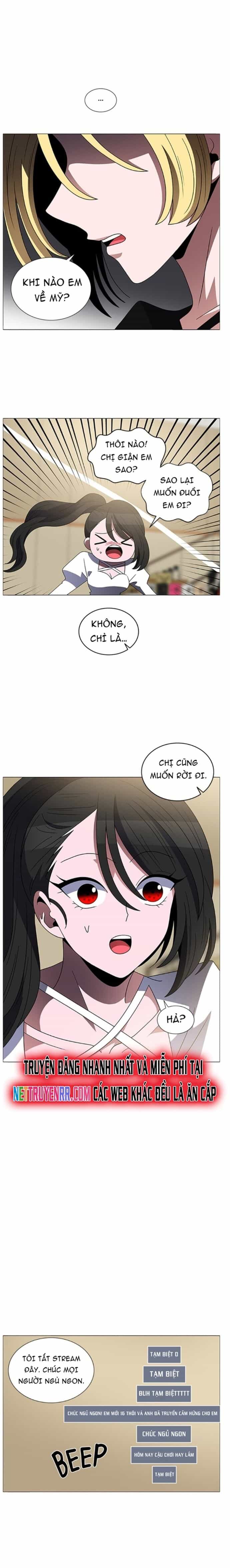 No Scope - Chương 150 - ảnh 9
