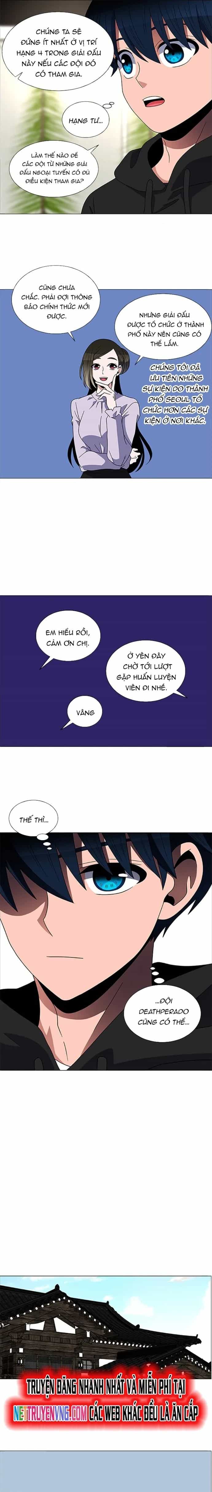 No Scope - Chương 151 - ảnh 6
