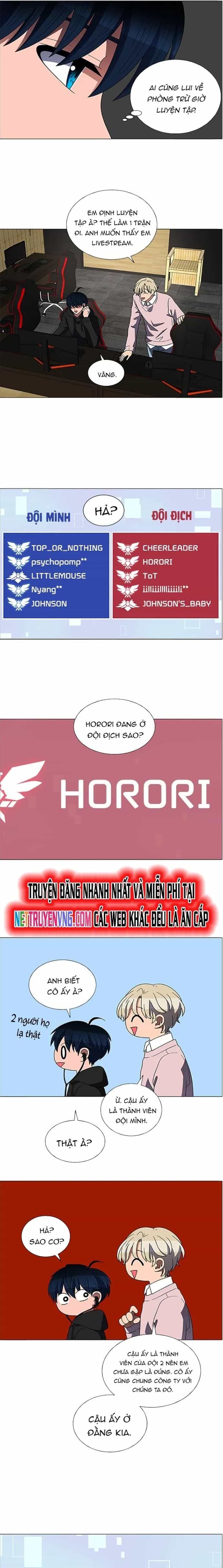 No Scope - Chương 151 - ảnh 9