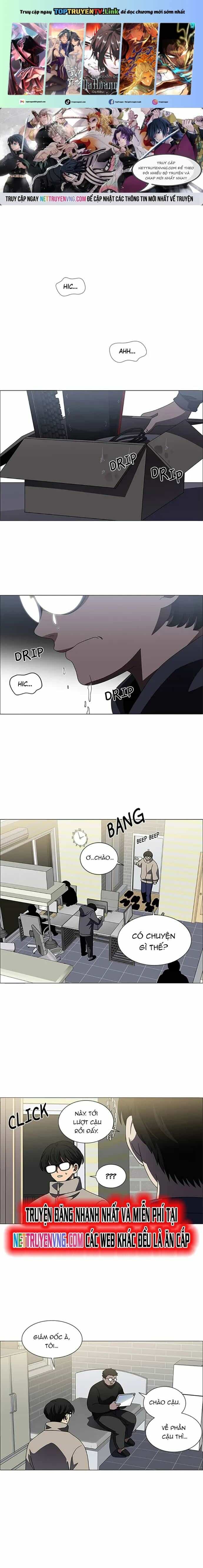 No Scope - Chương 153 - ảnh 1