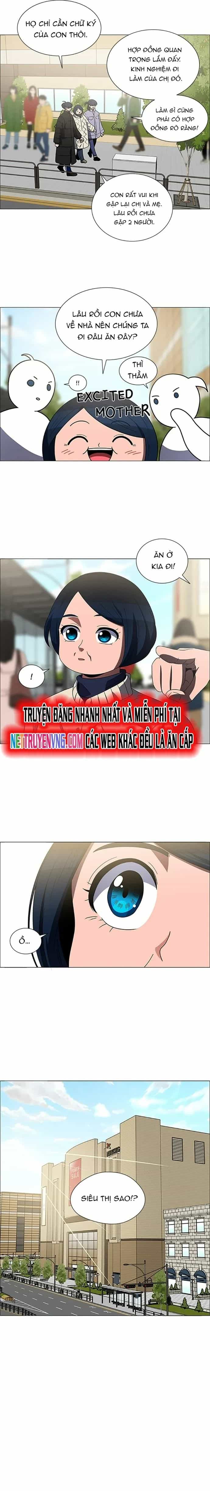 No Scope - Chương 153 - ảnh 3