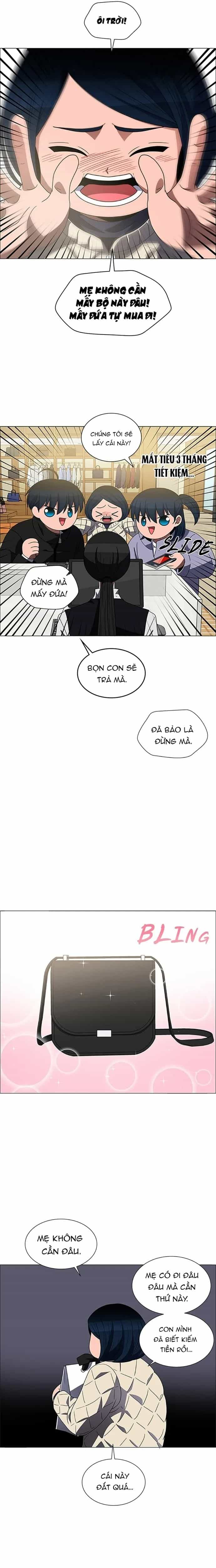 No Scope - Chương 153 - ảnh 4
