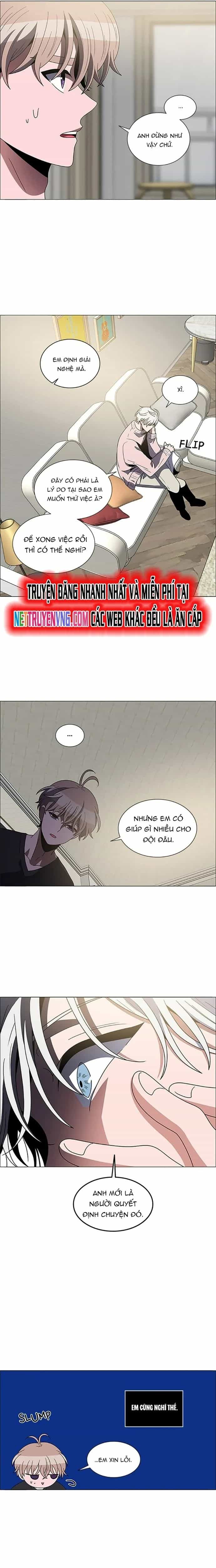 No Scope - Chương 153 - ảnh 8
