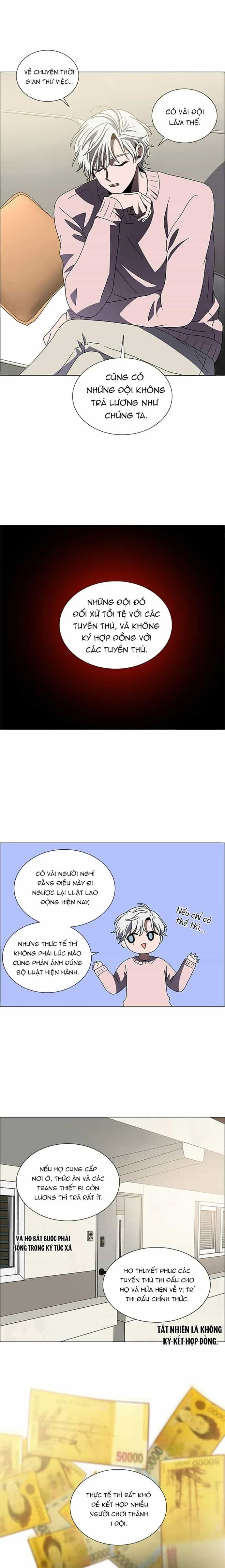 No Scope - Chương 153 - ảnh 9