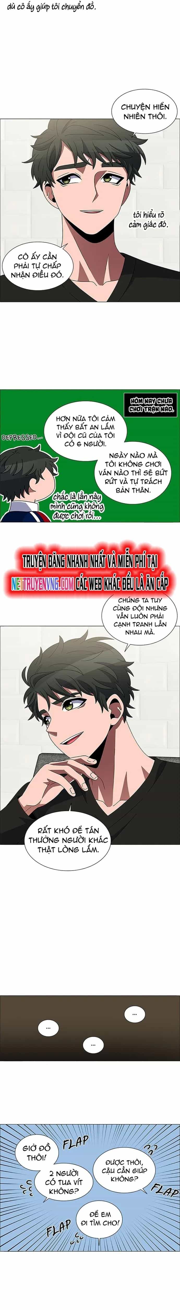 No Scope - Chương 154 - ảnh 13