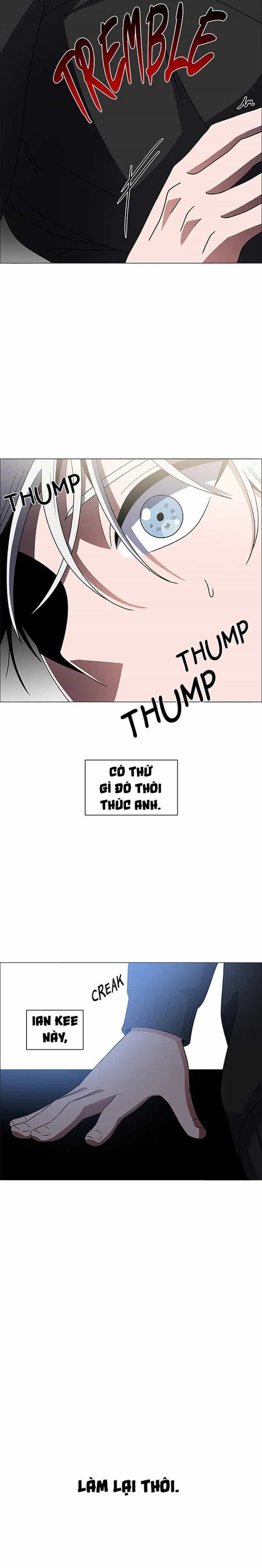 No Scope - Chương 154 - ảnh 5