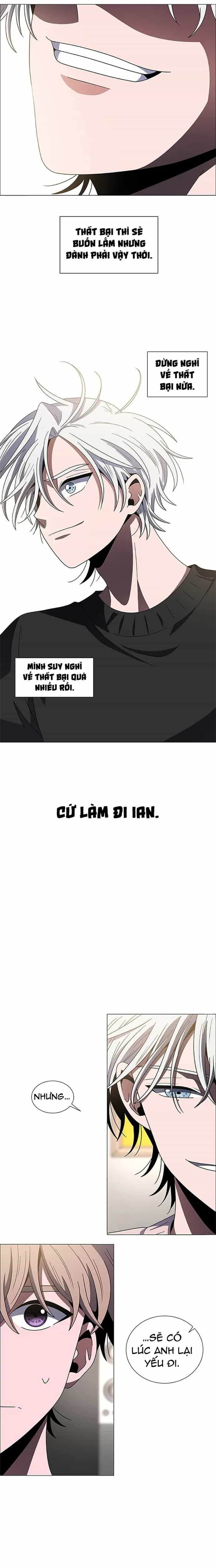 No Scope - Chương 154 - ảnh 7
