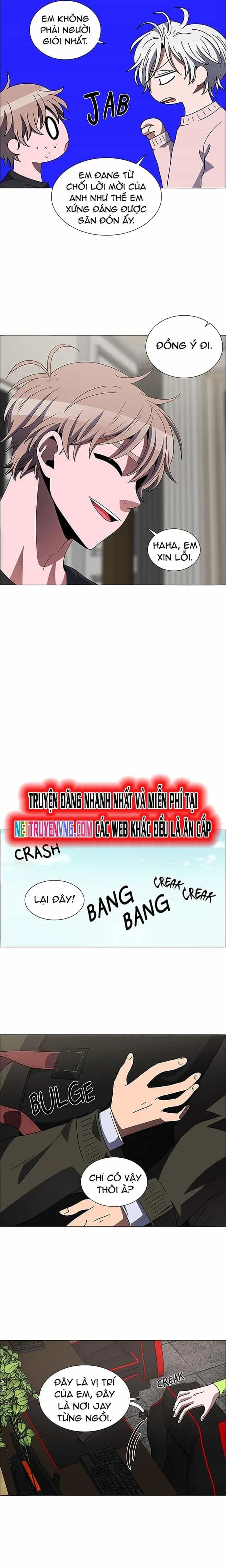 No Scope - Chương 154 - ảnh 9