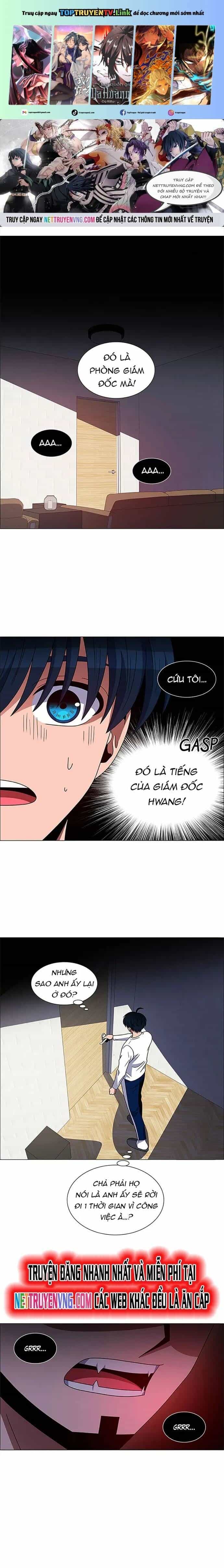 No Scope - Chương 155 - ảnh 1
