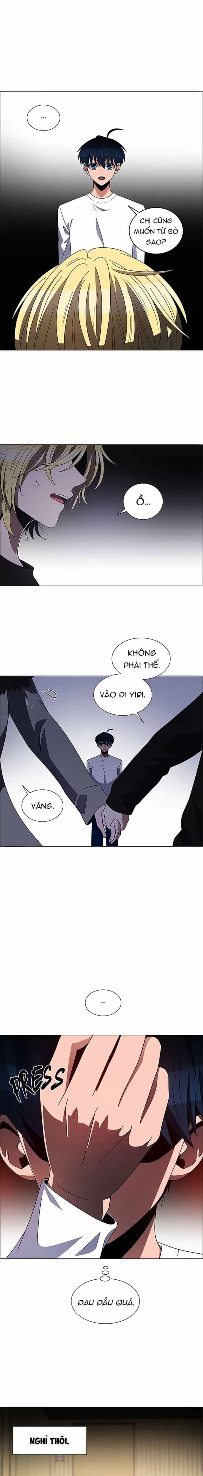 No Scope - Chương 155 - ảnh 10