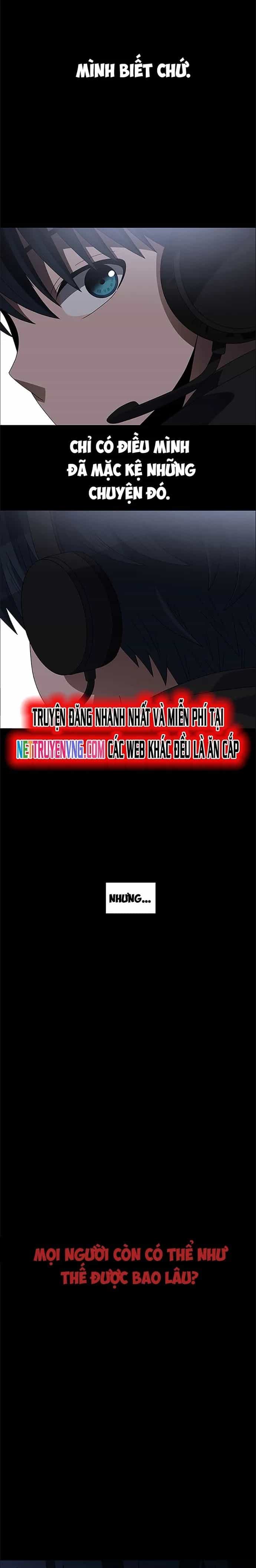 No Scope - Chương 155 - ảnh 14