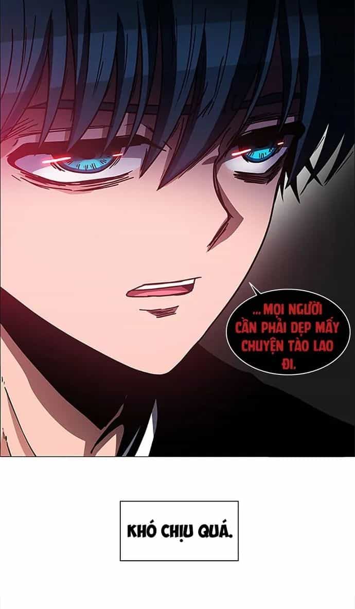 No Scope - Chương 155 - ảnh 15