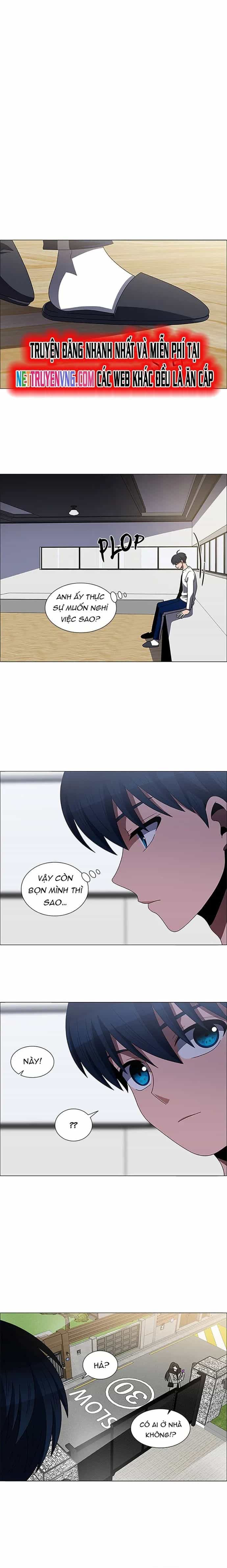 No Scope - Chương 155 - ảnh 6