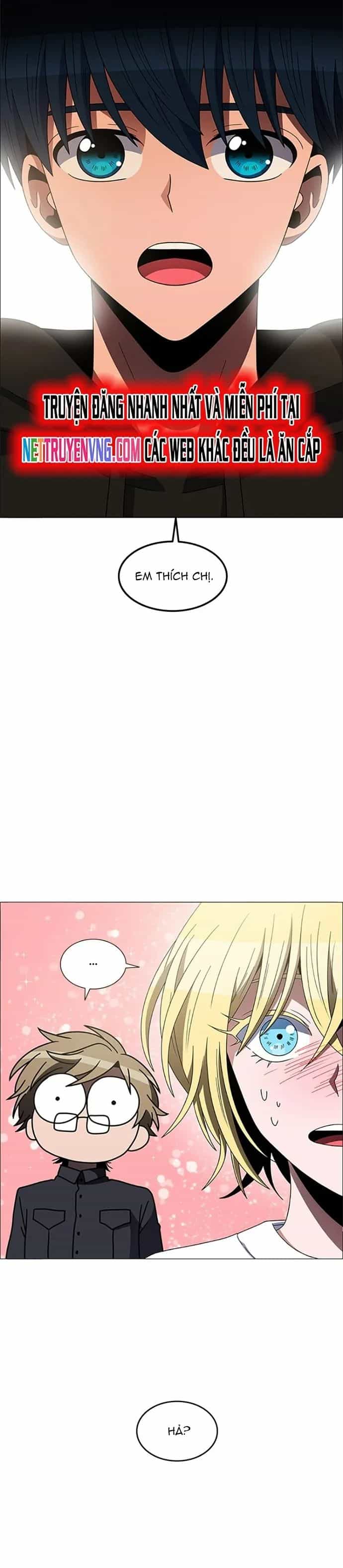 No Scope - Chương 156 - ảnh 13