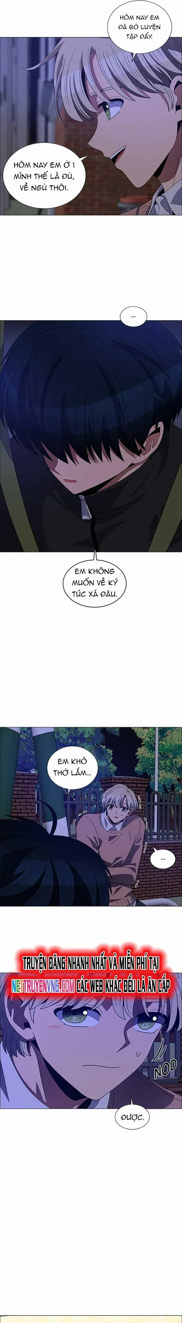 No Scope - Chương 156 - ảnh 6