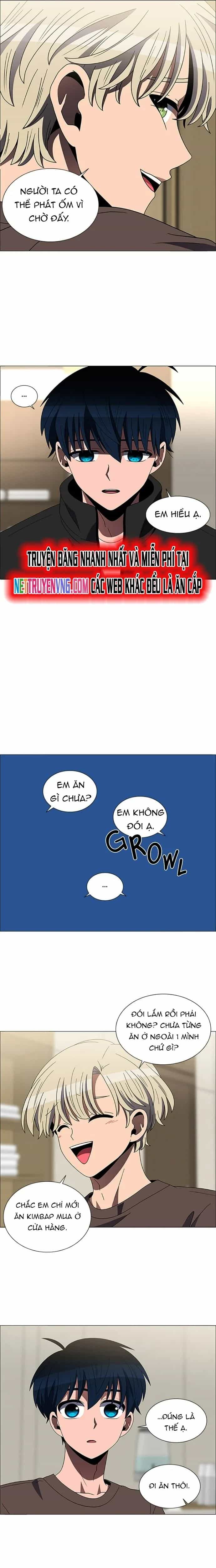 No Scope - Chương 156 - ảnh 8