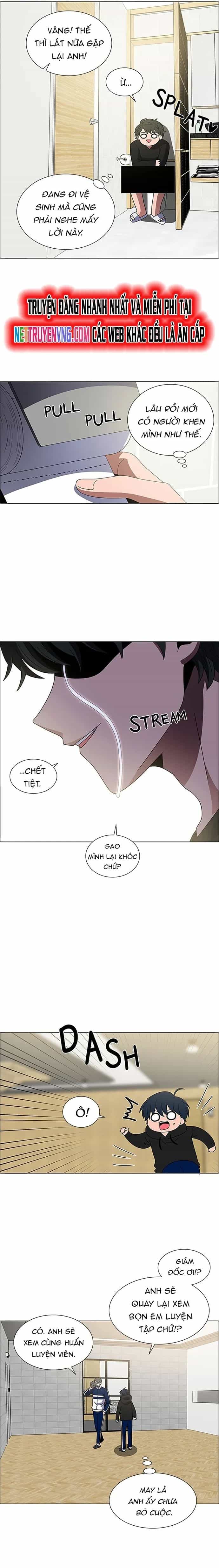 No Scope - Chương 157 - ảnh 13