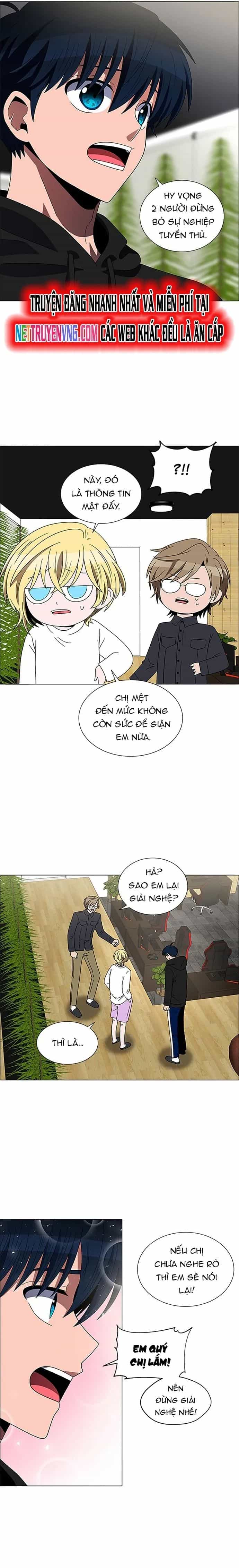 No Scope - Chương 157 - ảnh 6