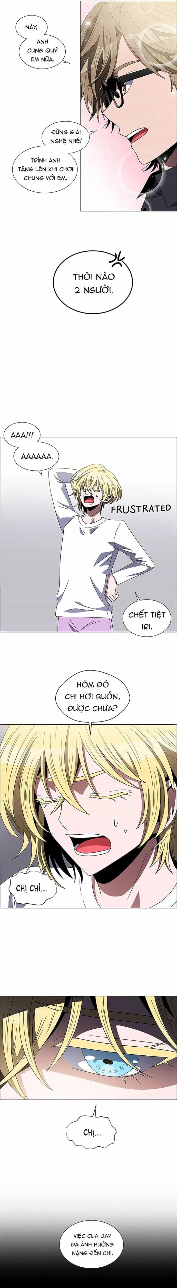 No Scope - Chương 157 - ảnh 7