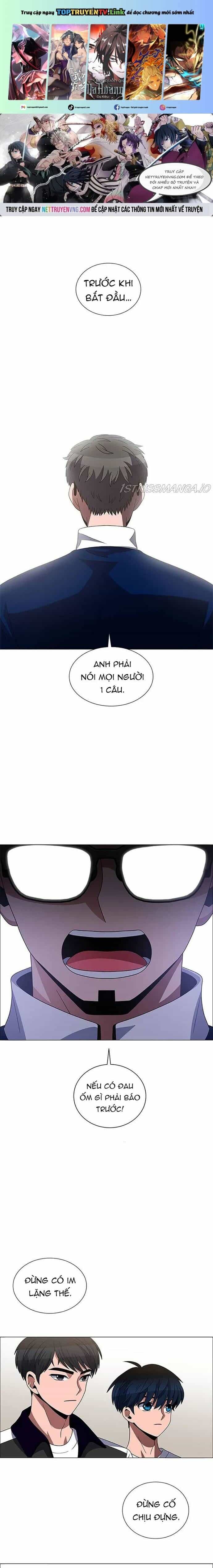 No Scope - Chương 158 - ảnh 1
