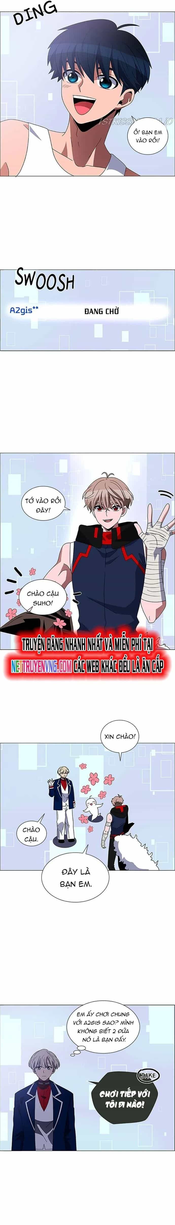 No Scope - Chương 158 - ảnh 10
