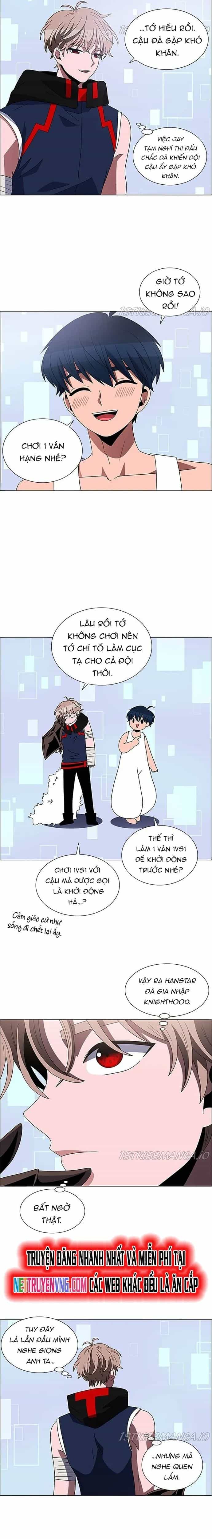 No Scope - Chương 158 - ảnh 13