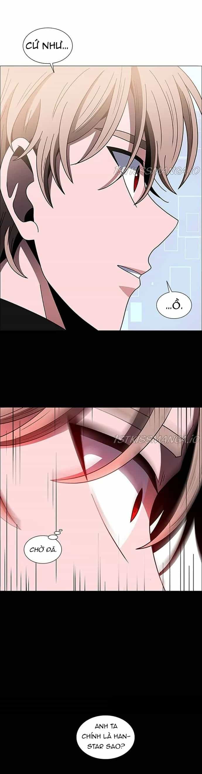 No Scope - Chương 158 - ảnh 14