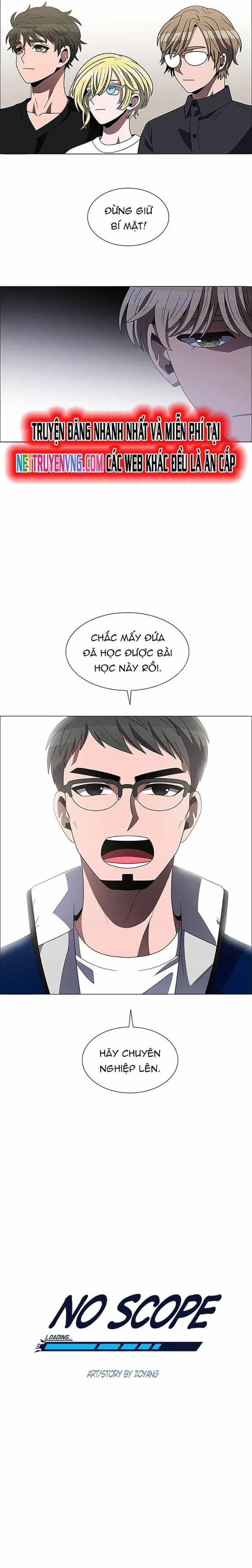 No Scope - Chương 158 - ảnh 2