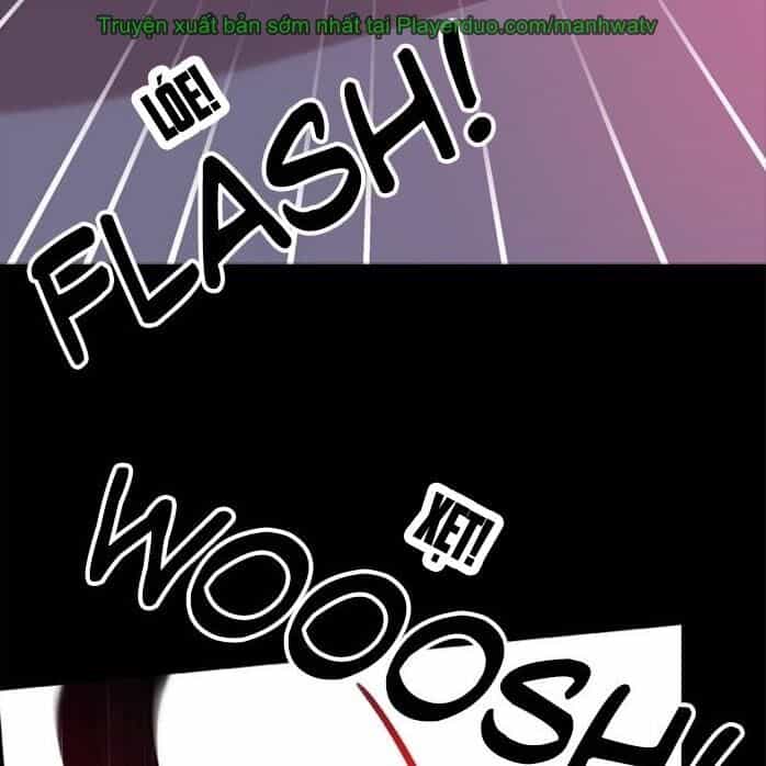 No Scope - Chương 12 - ảnh 11