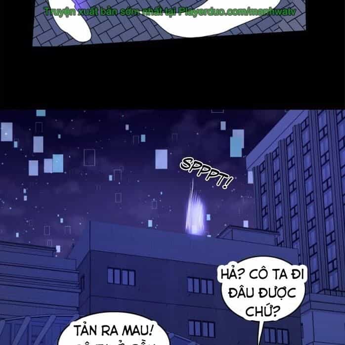 No Scope - Chương 12 - ảnh 15