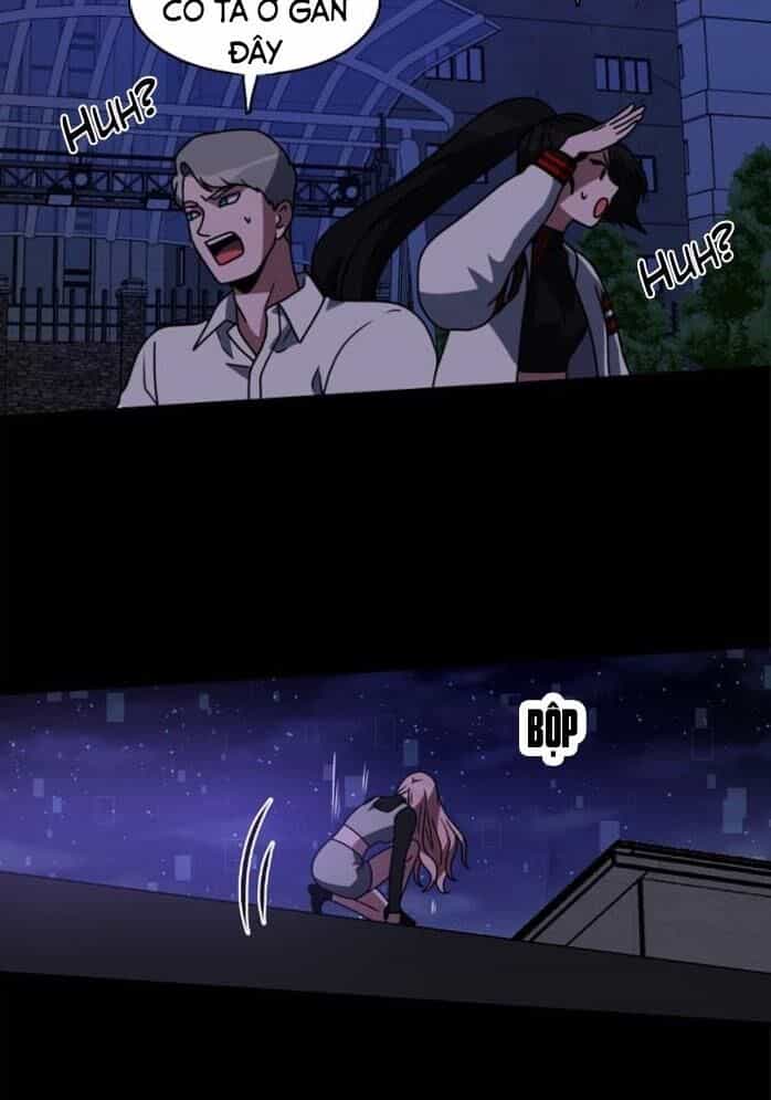 No Scope - Chương 12 - ảnh 16