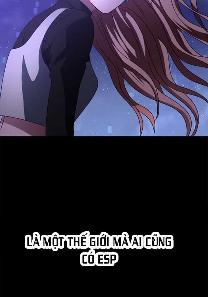 No Scope - Chương 12 - ảnh 18