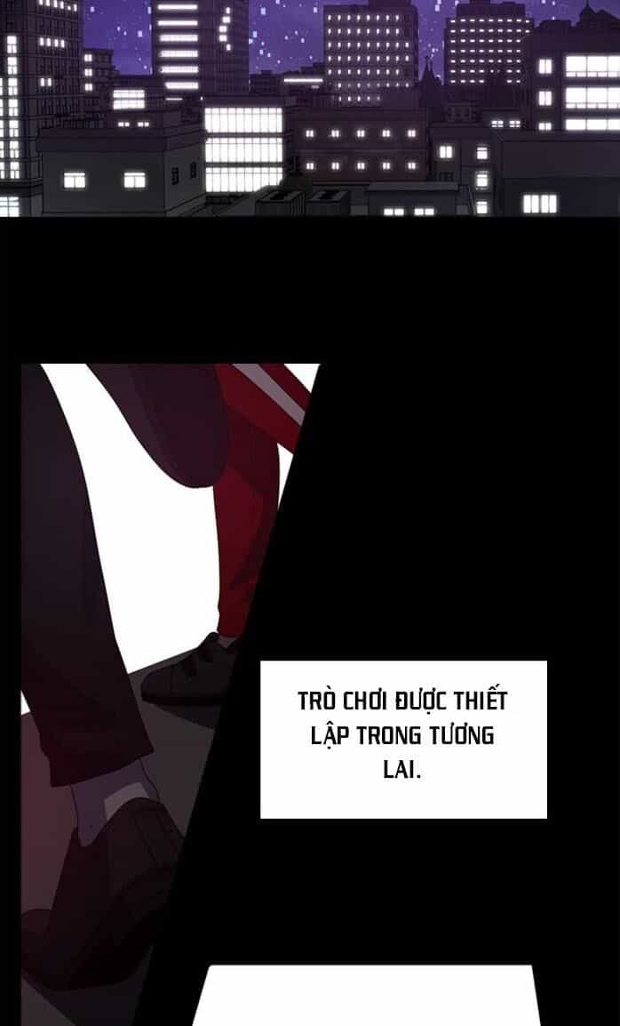 No Scope - Chương 12 - ảnh 2