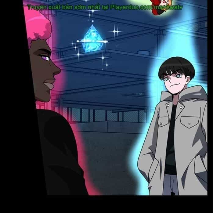 No Scope - Chương 12 - ảnh 23