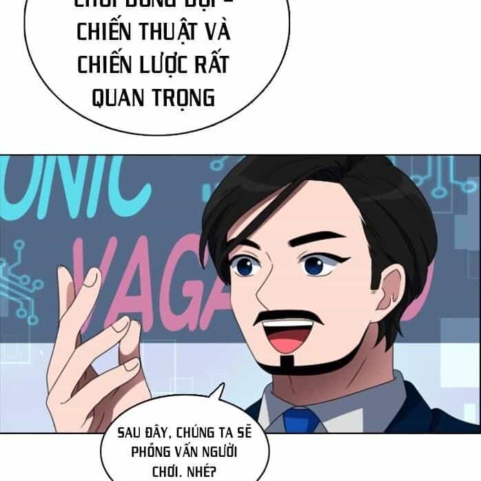 No Scope - Chương 12 - ảnh 27