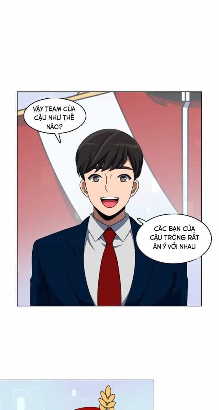 No Scope - Chương 12 - ảnh 32