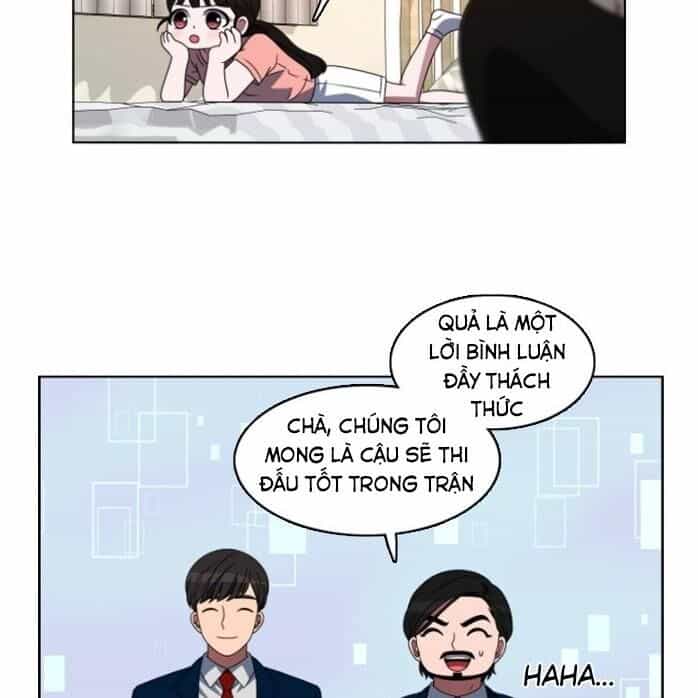 No Scope - Chương 12 - ảnh 44