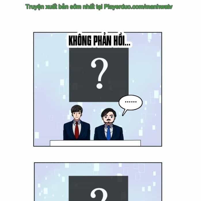 No Scope - Chương 12 - ảnh 46
